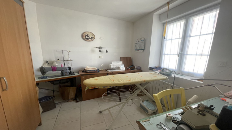 Ma-Cabane - Vente Maison LIGNIERES, 137 m²