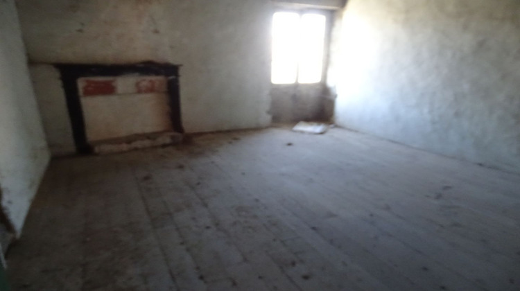 Ma-Cabane - Vente Maison LIGNIERES, 120 m²