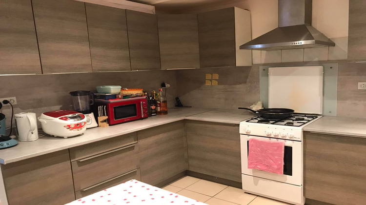 Ma-Cabane - Vente Maison LIGNIERES, 295 m²