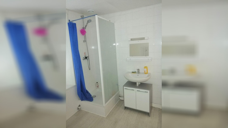 Ma-Cabane - Vente Maison LIGNIERES, 295 m²