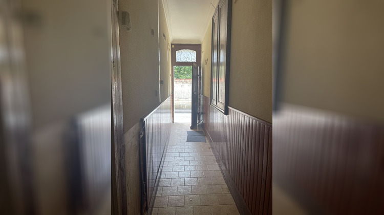 Ma-Cabane - Vente Maison LIGNIERES, 85 m²