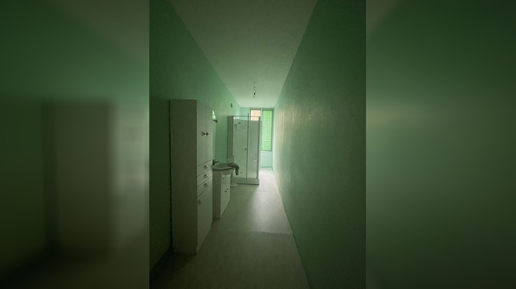 Ma-Cabane - Vente Maison LIGNIERES, 85 m²