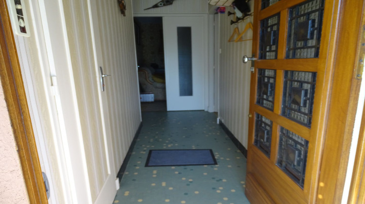 Ma-Cabane - Vente Maison LIGNIERES, 75 m²