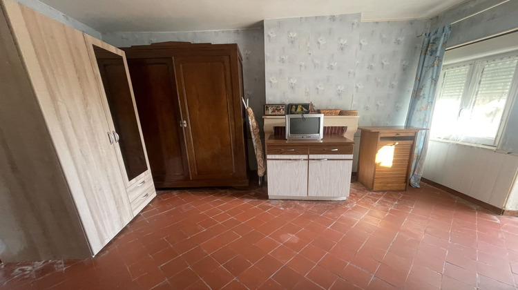 Ma-Cabane - Vente Maison LIGNIERES, 52 m²