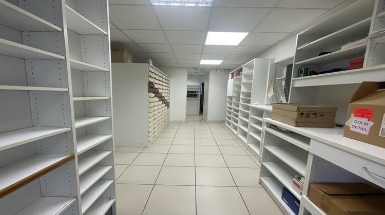 Ma-Cabane - Vente Maison LIGNIERES, 230 m²