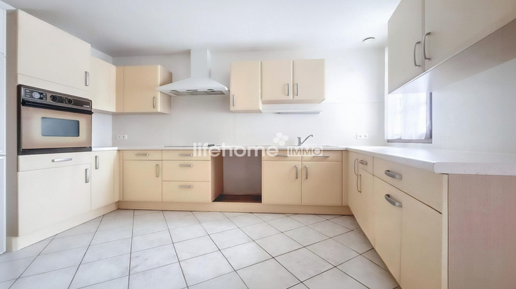 Ma-Cabane - Vente Maison Lignières, 110 m²
