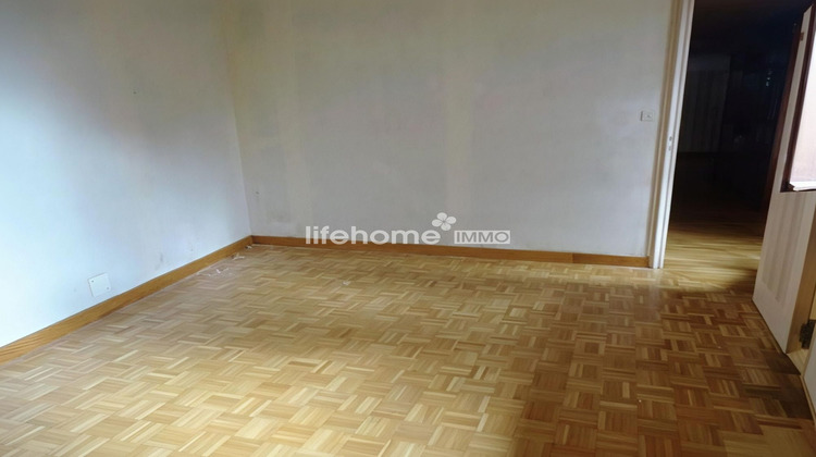 Ma-Cabane - Vente Maison Lignières, 110 m²