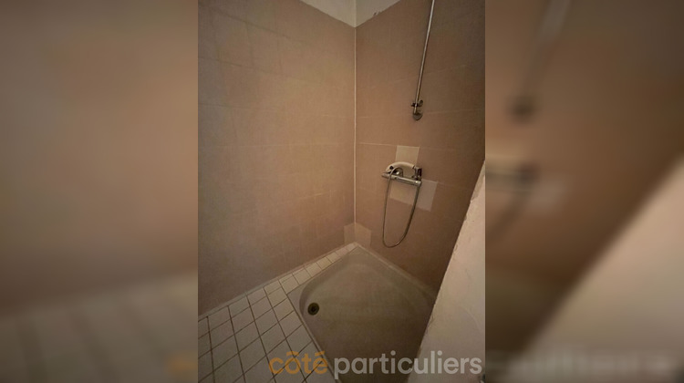 Ma-Cabane - Vente Maison LIGNIERES, 150 m²