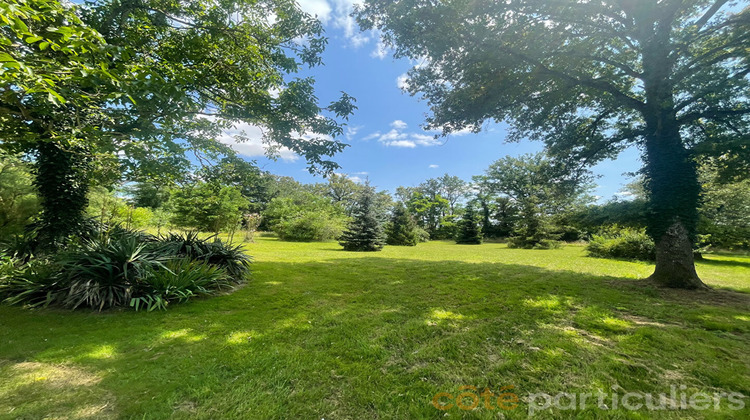 Ma-Cabane - Vente Maison LIGNIERES, 127 m²