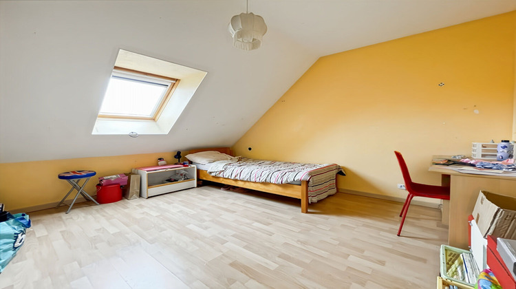 Ma-Cabane - Vente Maison LIGNIERES-DE-TOURAINE, 100 m²