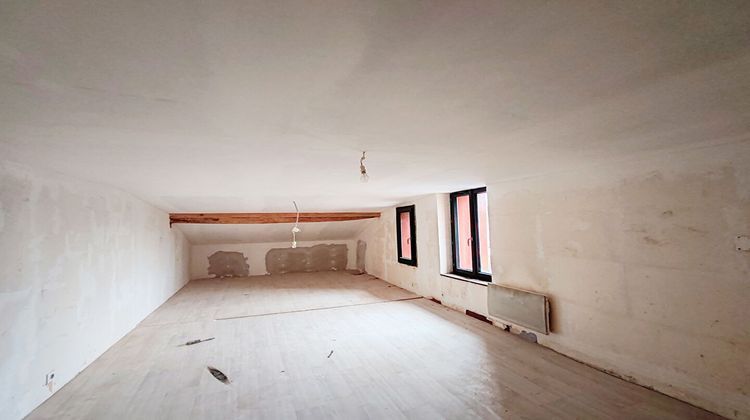 Ma-Cabane - Vente Maison LIGNIERES-SUR-AIRE, 171 m²