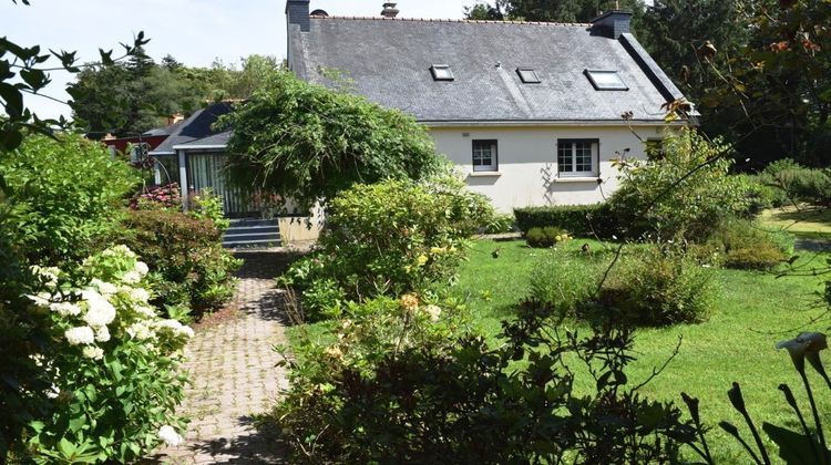 Ma-Cabane - Vente Maison LIGNOL, 0 m²