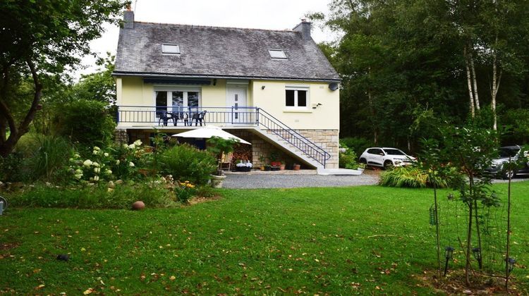 Ma-Cabane - Vente Maison LIGNOL, 85 m²