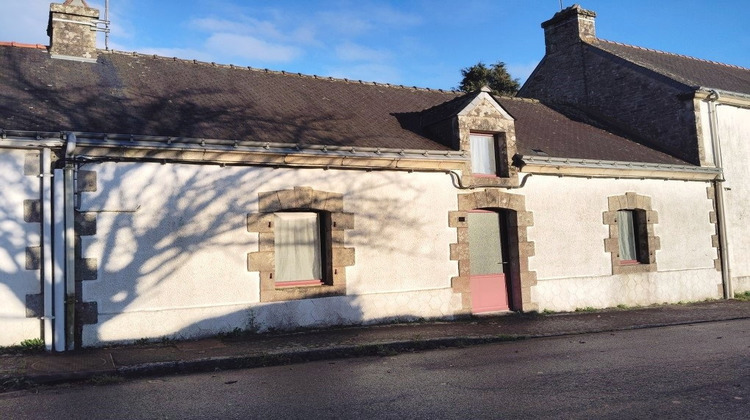 Ma-Cabane - Vente Maison LIGNOL, 0 m²