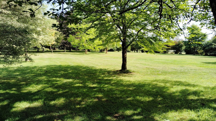 Ma-Cabane - Vente Maison LIGNOL, 193 m²
