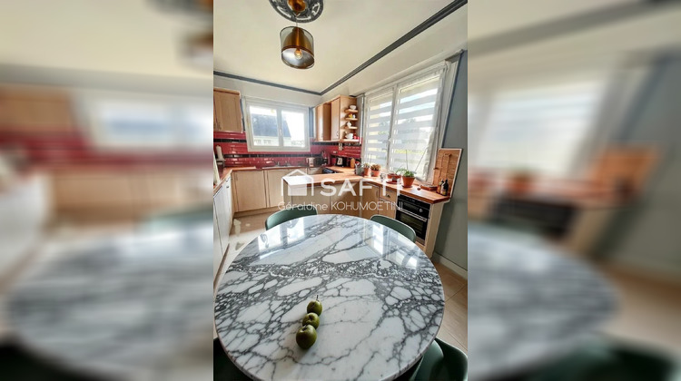 Ma-Cabane - Vente Maison Lignol, 127 m²