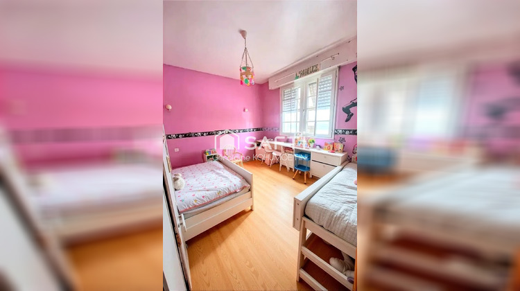 Ma-Cabane - Vente Maison Lignol, 127 m²