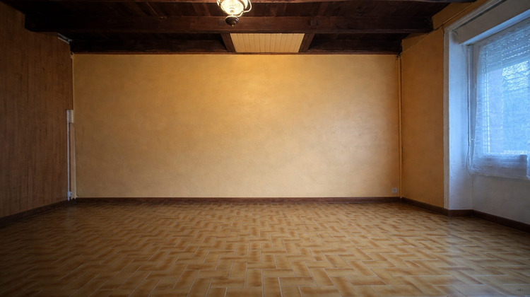 Ma-Cabane - Vente Maison Lignol, 77 m²