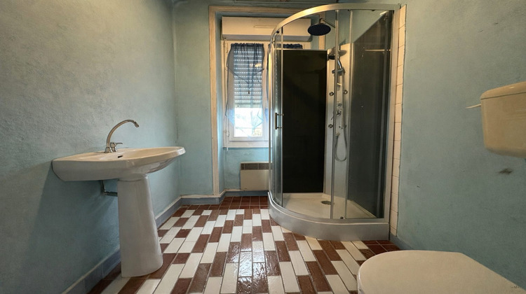 Ma-Cabane - Vente Maison Lignol, 77 m²