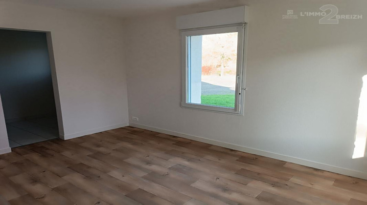 Ma-Cabane - Vente Maison LIGNOL, 148 m²