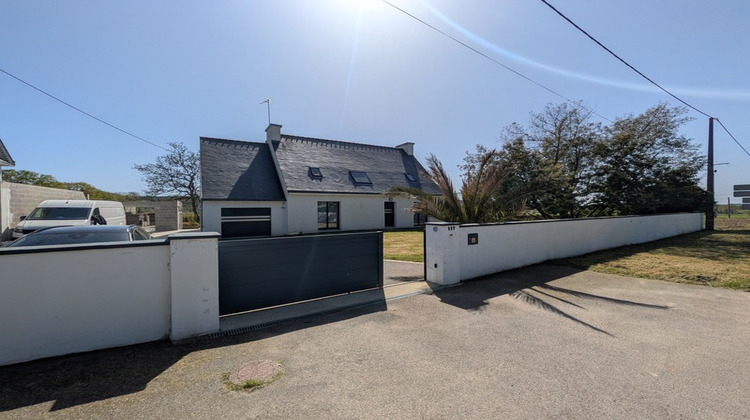 Ma-Cabane - Vente Maison LIGNOL, 160 m²