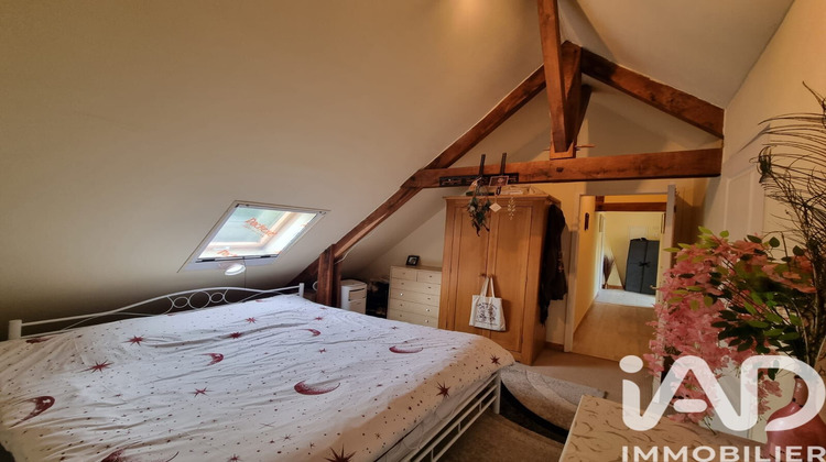 Ma-Cabane - Vente Maison Lignol, 85 m²
