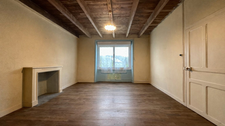 Ma-Cabane - Vente Maison Lignol, 77 m²