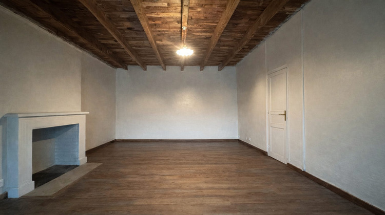 Ma-Cabane - Vente Maison Lignol, 77 m²