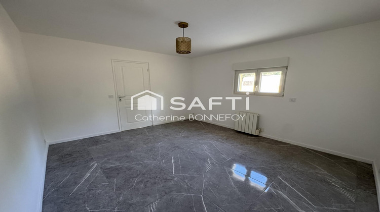 Ma-Cabane - Vente Maison Lignol, 75 m²