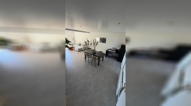 Ma-Cabane - Vente Maison LIGNOL, 155 m²