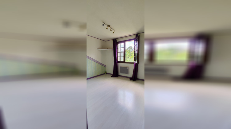 Ma-Cabane - Vente Maison Ligny-en-Barrois, 111 m²