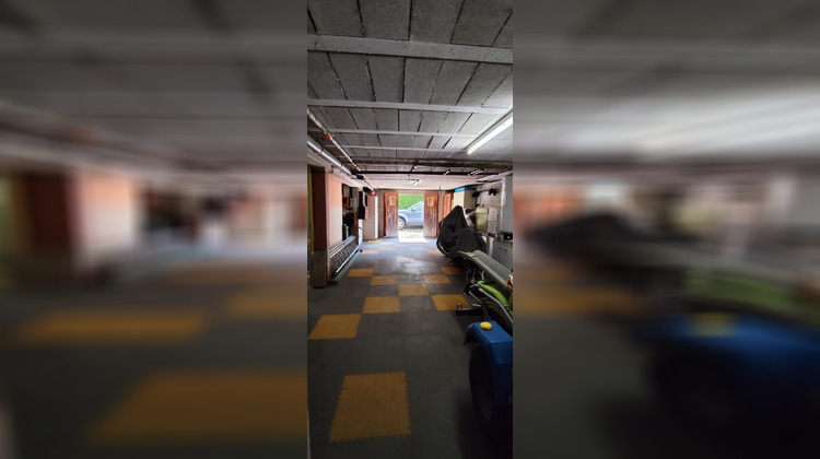 Ma-Cabane - Vente Maison Ligny-en-Barrois, 111 m²