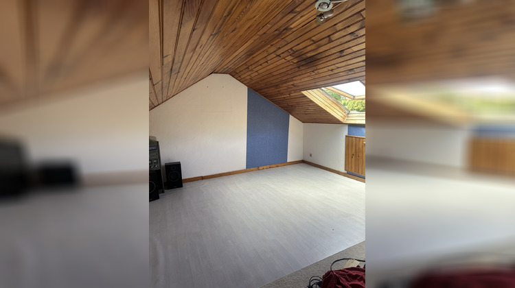 Ma-Cabane - Vente Maison Ligny-en-Barrois, 111 m²