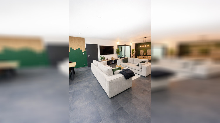 Ma-Cabane - Vente Maison Ligny-en-Barrois, 140 m²