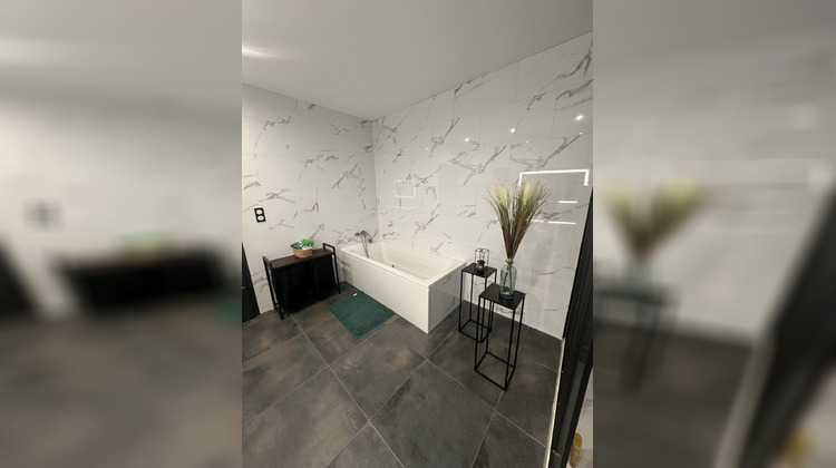 Ma-Cabane - Vente Maison Ligny-en-Barrois, 140 m²