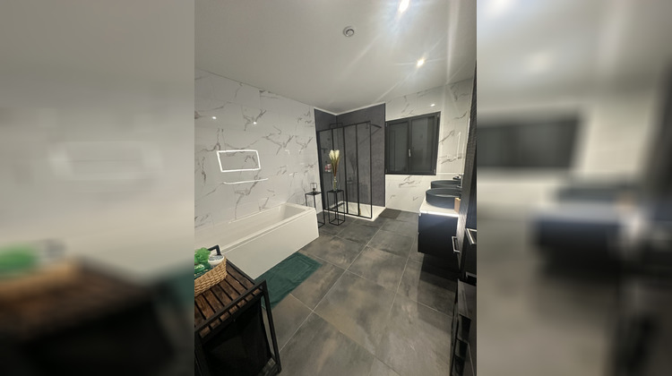 Ma-Cabane - Vente Maison Ligny-en-Barrois, 140 m²