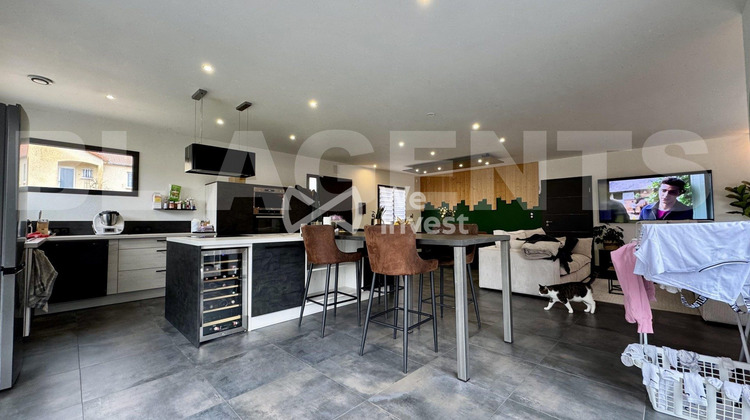 Ma-Cabane - Vente Maison Ligny-en-Barrois, 140 m²