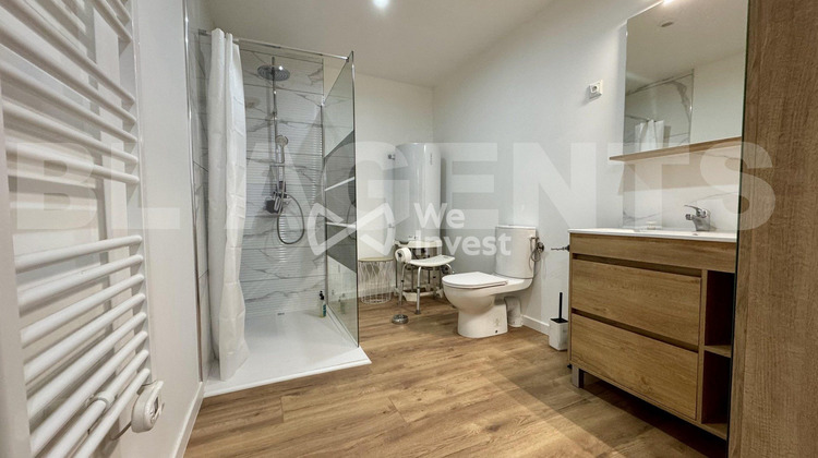 Ma-Cabane - Vente Maison Ligny-en-Barrois, 235 m²