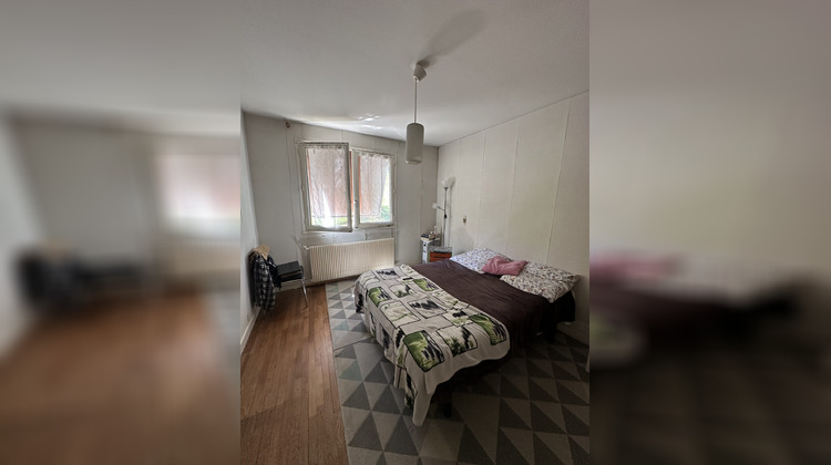 Ma-Cabane - Vente Maison Ligny-en-Barrois, 95 m²