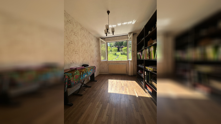 Ma-Cabane - Vente Maison Ligny-en-Barrois, 95 m²