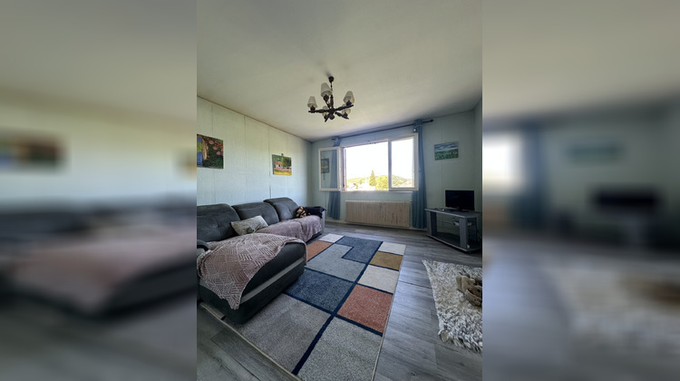 Ma-Cabane - Vente Maison Ligny-en-Barrois, 95 m²