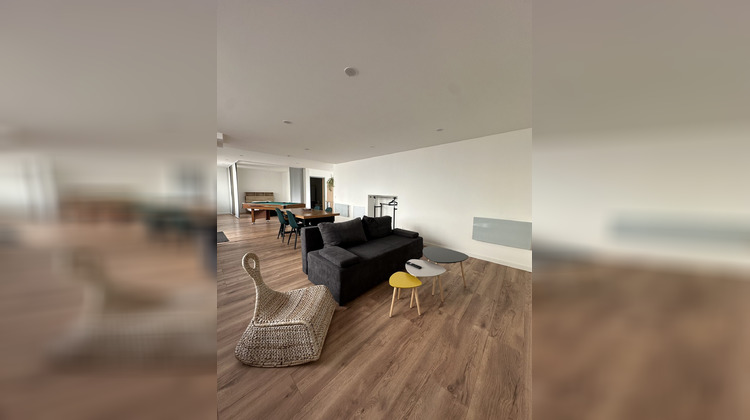 Ma-Cabane - Vente Maison Ligny-en-Barrois, 235 m²