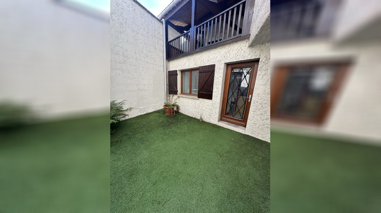 Ma-Cabane - Vente Maison Ligny-en-Barrois, 235 m²