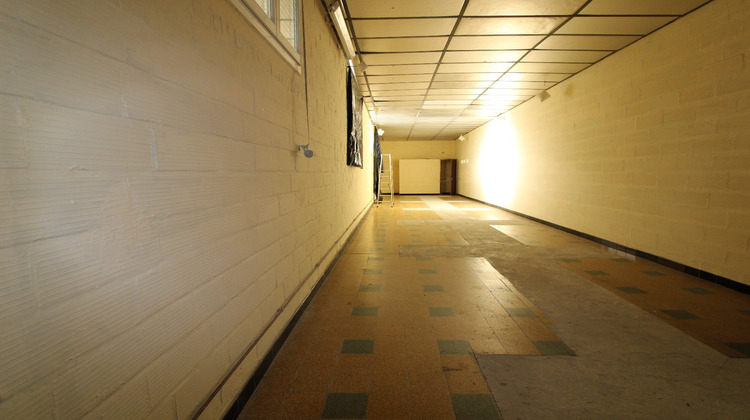 Ma-Cabane - Vente Maison LIGNY EN CAMBRÉSIS, 83 m²