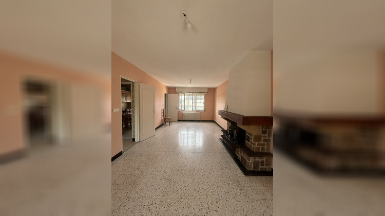 Ma-Cabane - Vente Maison LIGNY EN CAMBRÉSIS, 83 m²