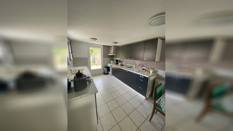 Ma-Cabane - Vente Maison Ligny-en-Cambrésis, 103 m²