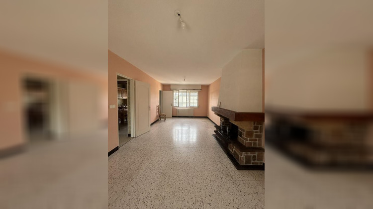 Ma-Cabane - Vente Maison LIGNY EN CAMBRESIS, 83 m²