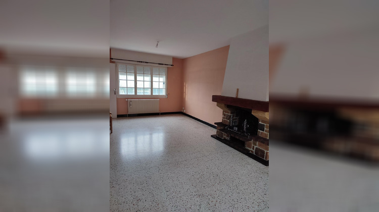 Ma-Cabane - Vente Maison Ligny-en-Cambresis, 82 m²