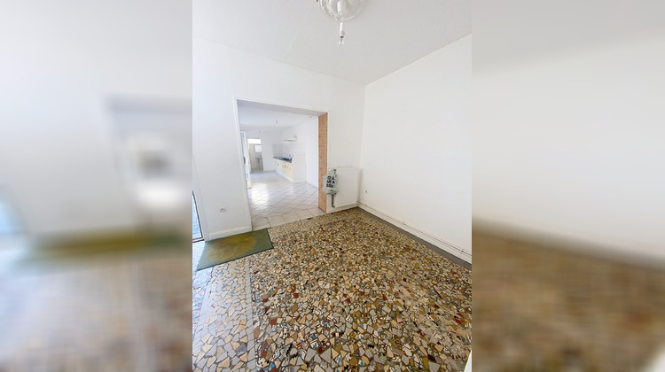 Ma-Cabane - Vente Maison Ligny-en-Cambrésis, 88 m²