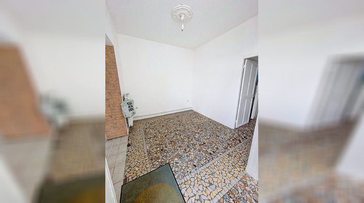 Ma-Cabane - Vente Maison Ligny-en-Cambrésis, 88 m²